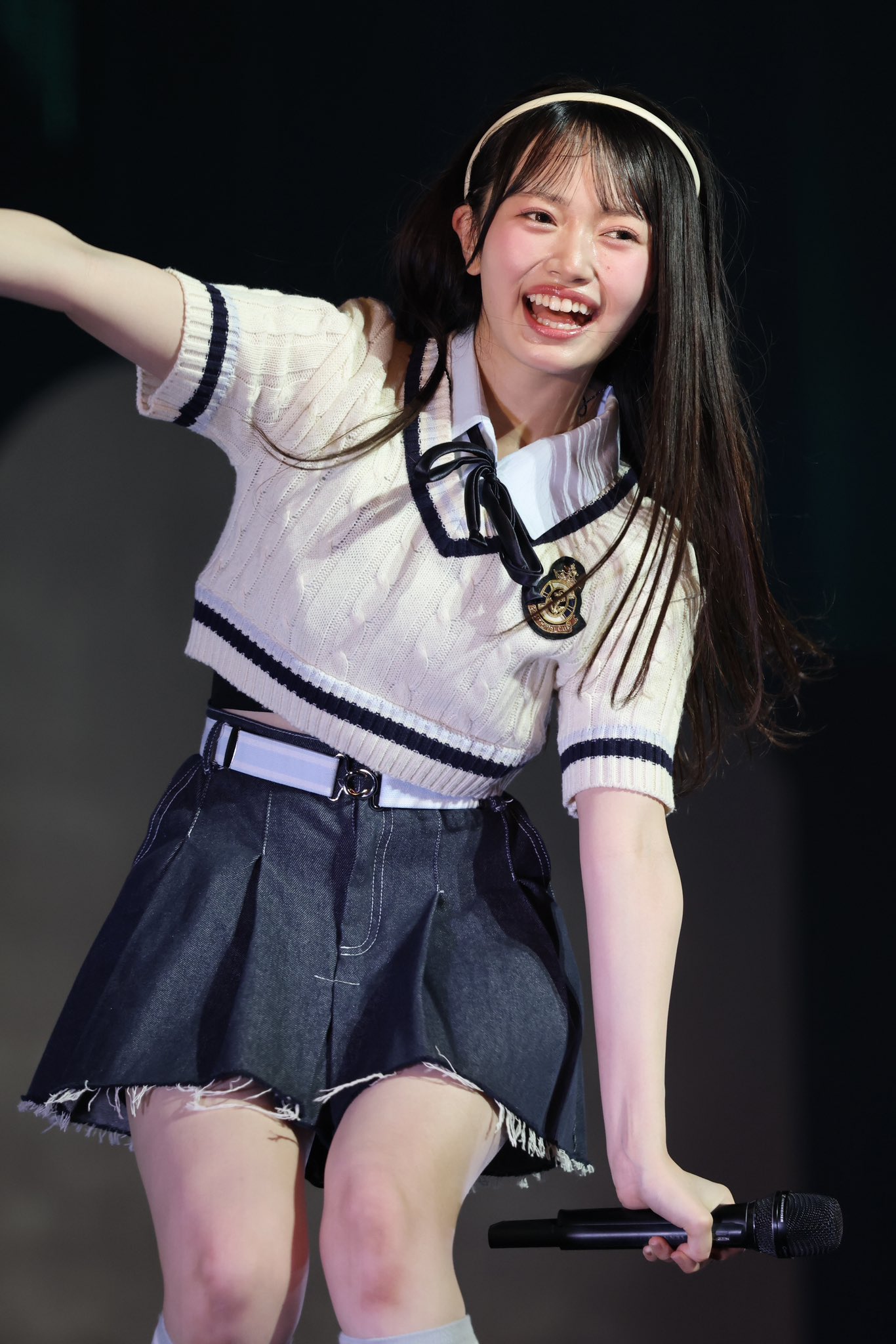 AKB48 - Search / X