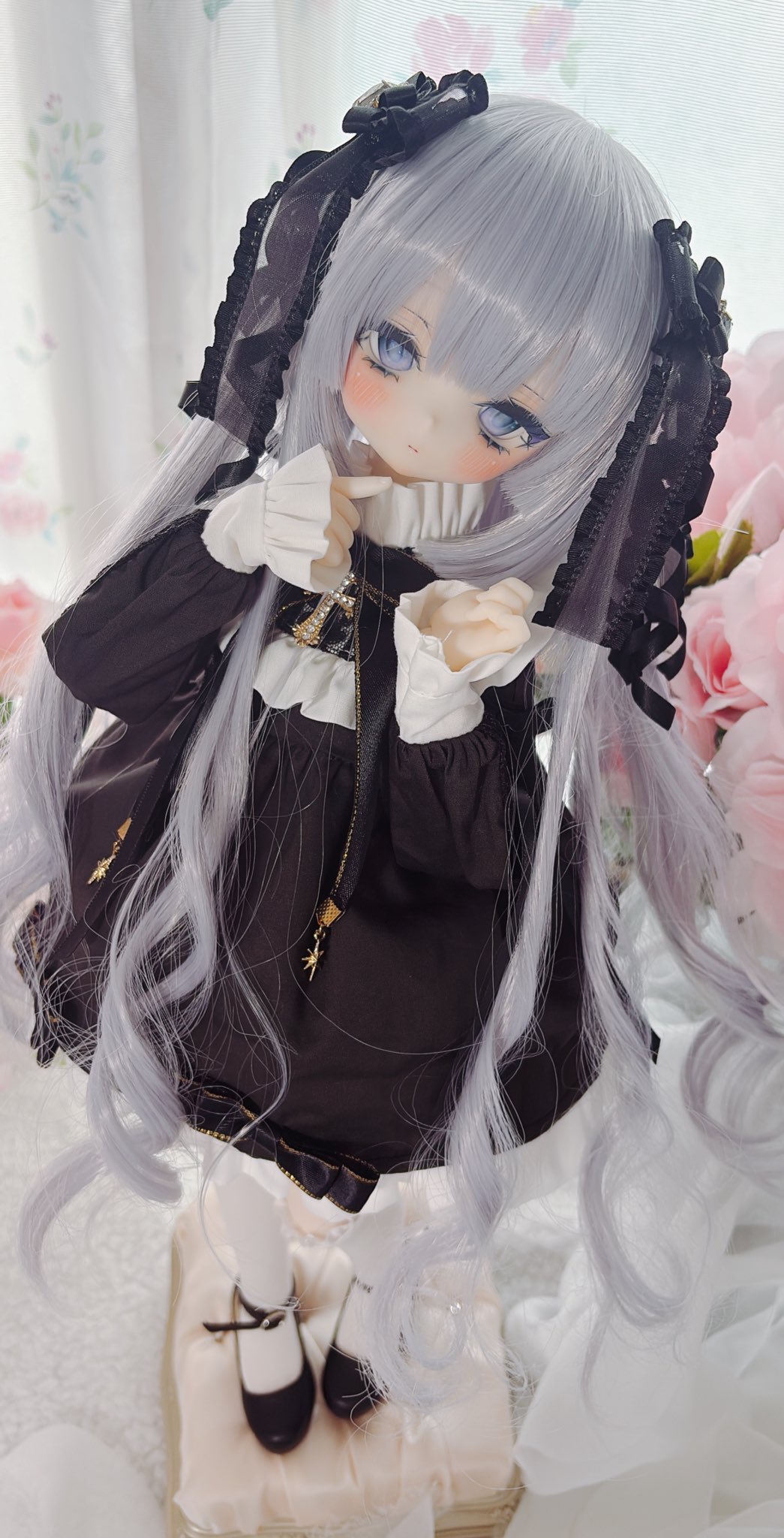 ゆずぽんず様 ウィッグオーダー 専用ページ ゆずぽんず様 ウィッグオーダー 専用ページ mini様 コスプレ