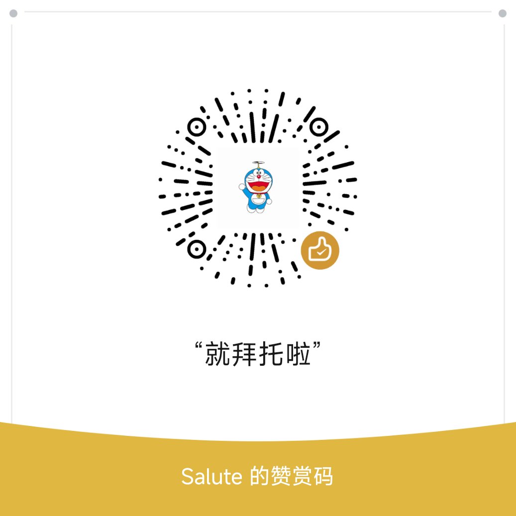 Eric64411222's tweet photo. xiaomi 17就拜托啦（iPhone我不敢想😂） https://t.co/gYb7FG7Q2j