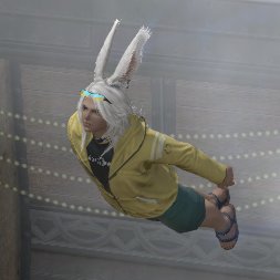 멍덩 (@mongdong14) on Twitter photo 