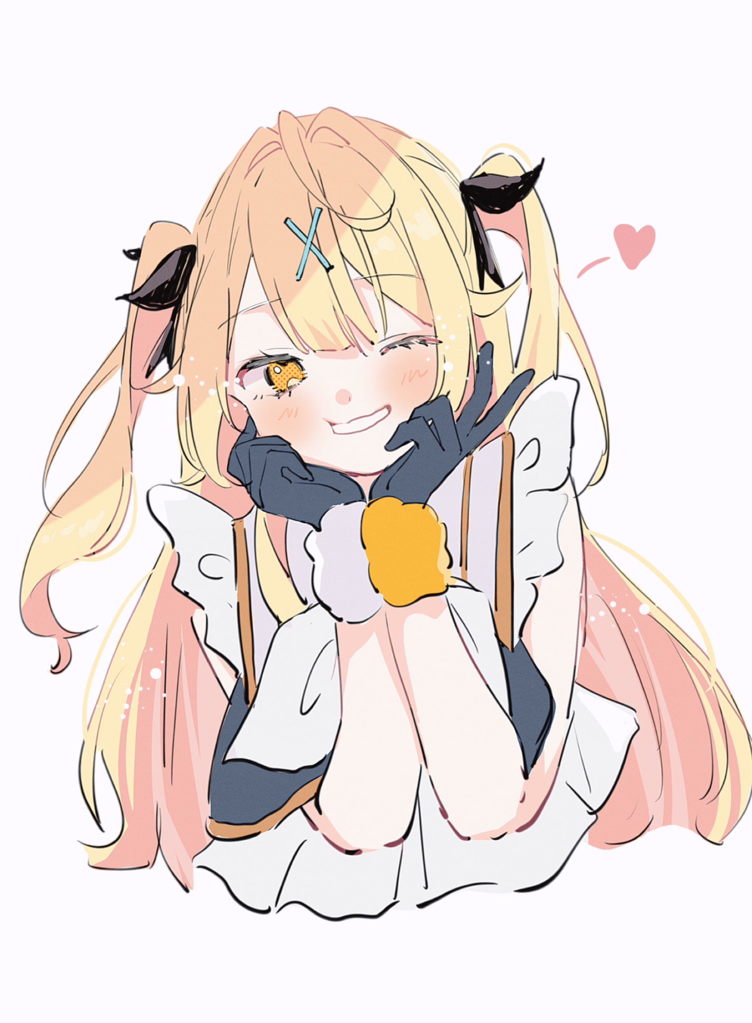 しらたまページ しらたま。 (@shiratama__maru) / X