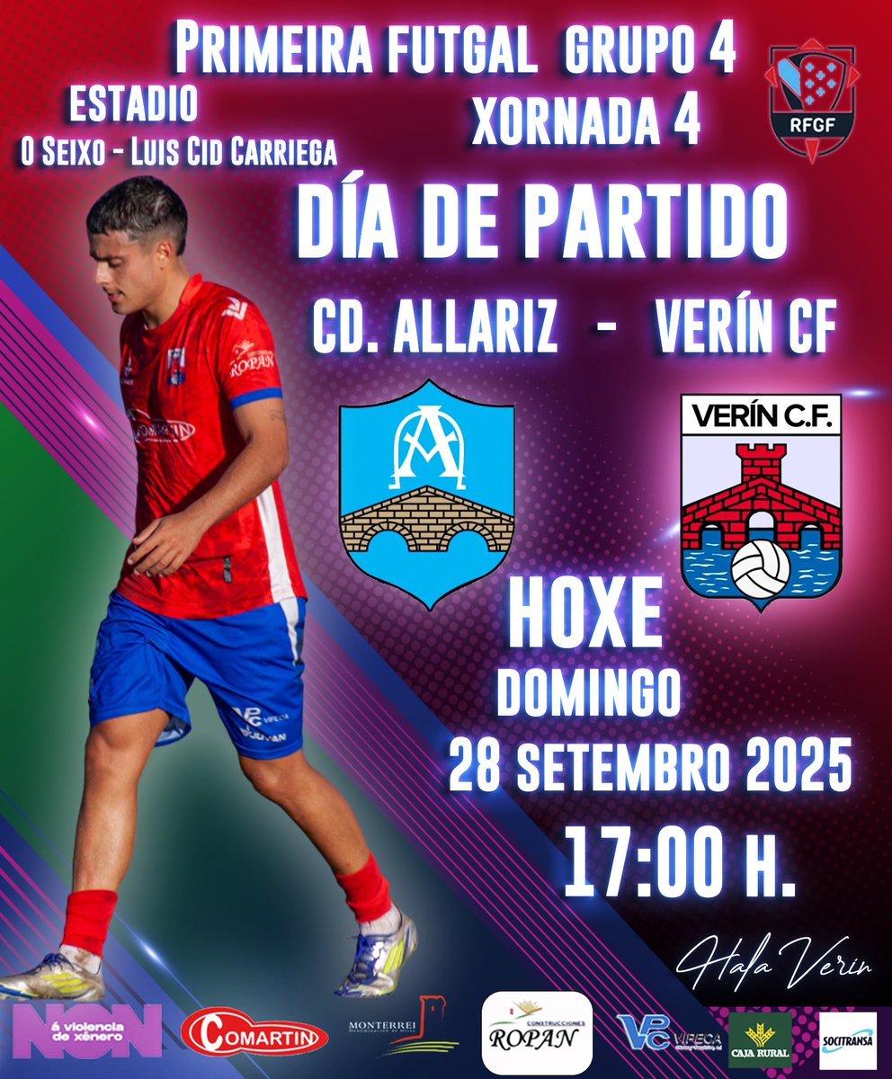 🏟️⚽ 𝐇𝐎𝐗𝐄 𝐓𝐄𝐌𝐎𝐒 𝐂𝐈𝐓𝐀 𝐄𝐍 𝐀𝐋𝐋𝐀𝐑𝐈𝐙