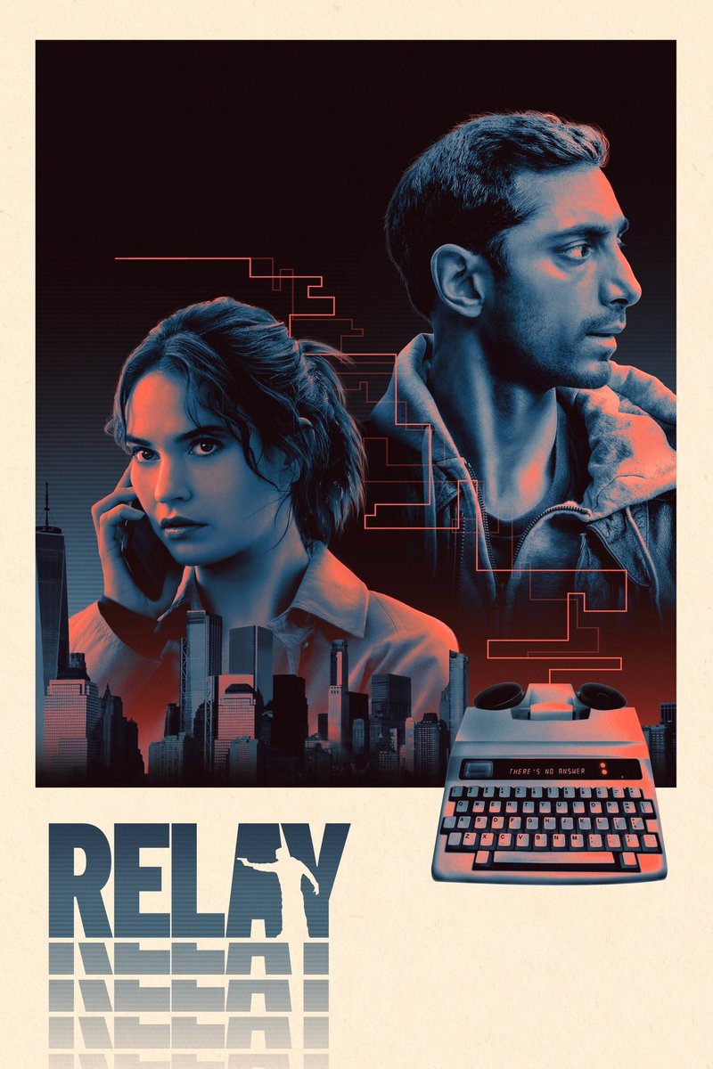 basal_ona's tweet photo. Good entertaining movie with a predictable plot twist.  Maintained a good level of suspense and dread through the first two thirds. https://t.co/wXym1VoSEA