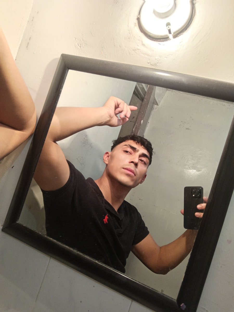 Hola nenes 🫶