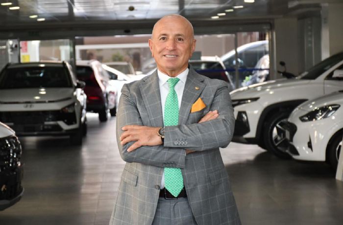 Kış: Gümrük vergisi indirimi ve hurda teşvik yasası hayata geçmelidir | Mersin Post mersinpost.com.tr/haber/13361/ki… #Mersinpostcomtr #Mersinpost #Sondakika #Mersin #Toroslar #Akdeniz #Tarsus #Yenişehir #Mezitli #Erdemli #Silifke #Mut #Gülnar #Aydıncık #Bozyazı #Anamur <a href="/huseyinkis33/">Hüseyin Kış</a>