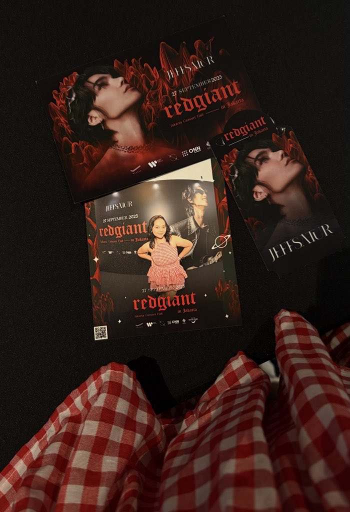 jeje༄˖°. tweet media