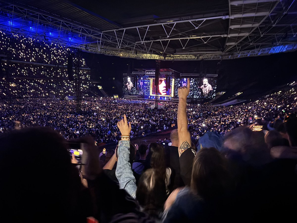 John Graham tweet media