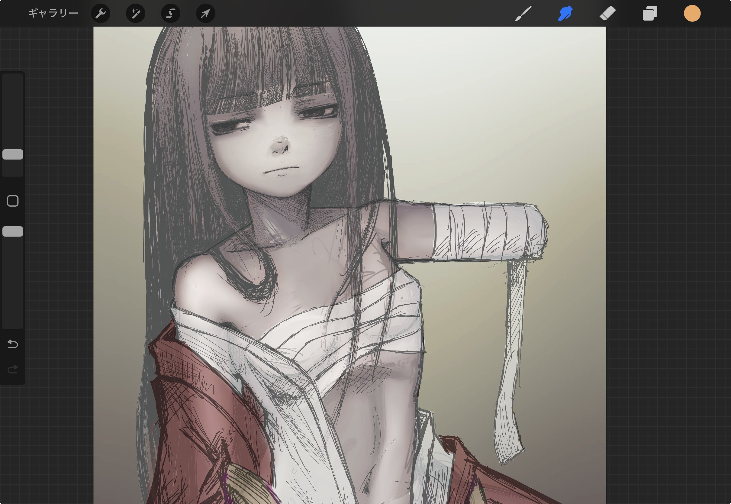 なで肩　コミケなど　イラスト本　セット Amazon.co.jp: C104 コミケ104 T2 ART WORKS Tony 新刊 グッズ