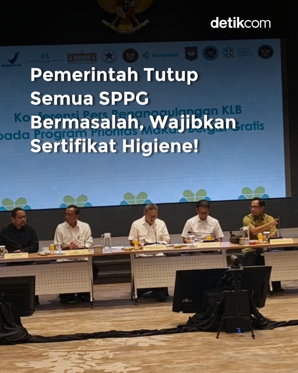 detikcom tweet media
