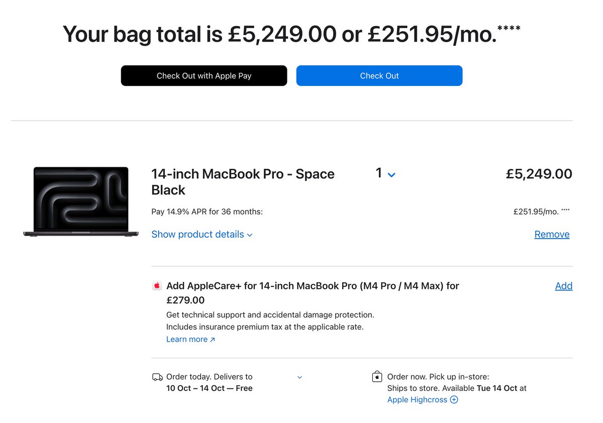 Ian Nuttall tweet media