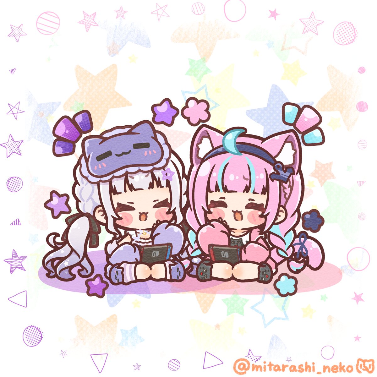 ちゅん太 (@EJljztWOoN2DUMn) / X