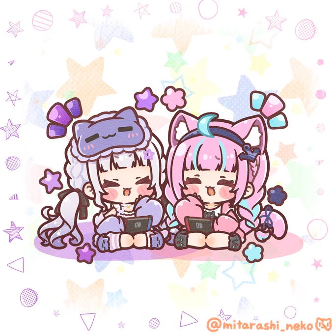 あくしお