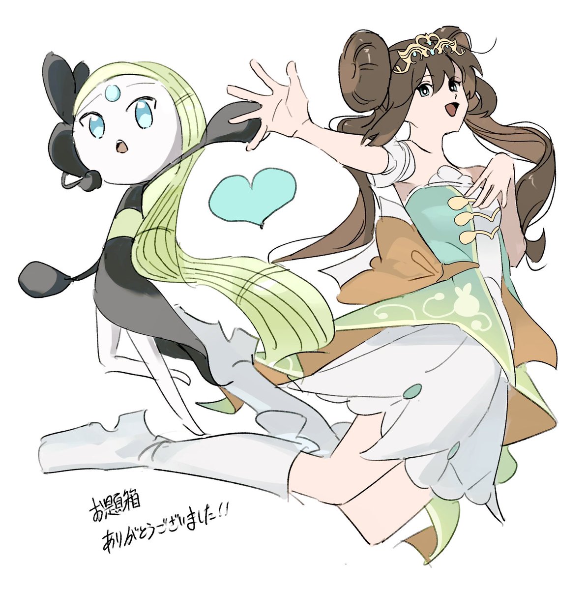 カンナ様❣️9月の専用ページ kuro (@kc_b2809) / X