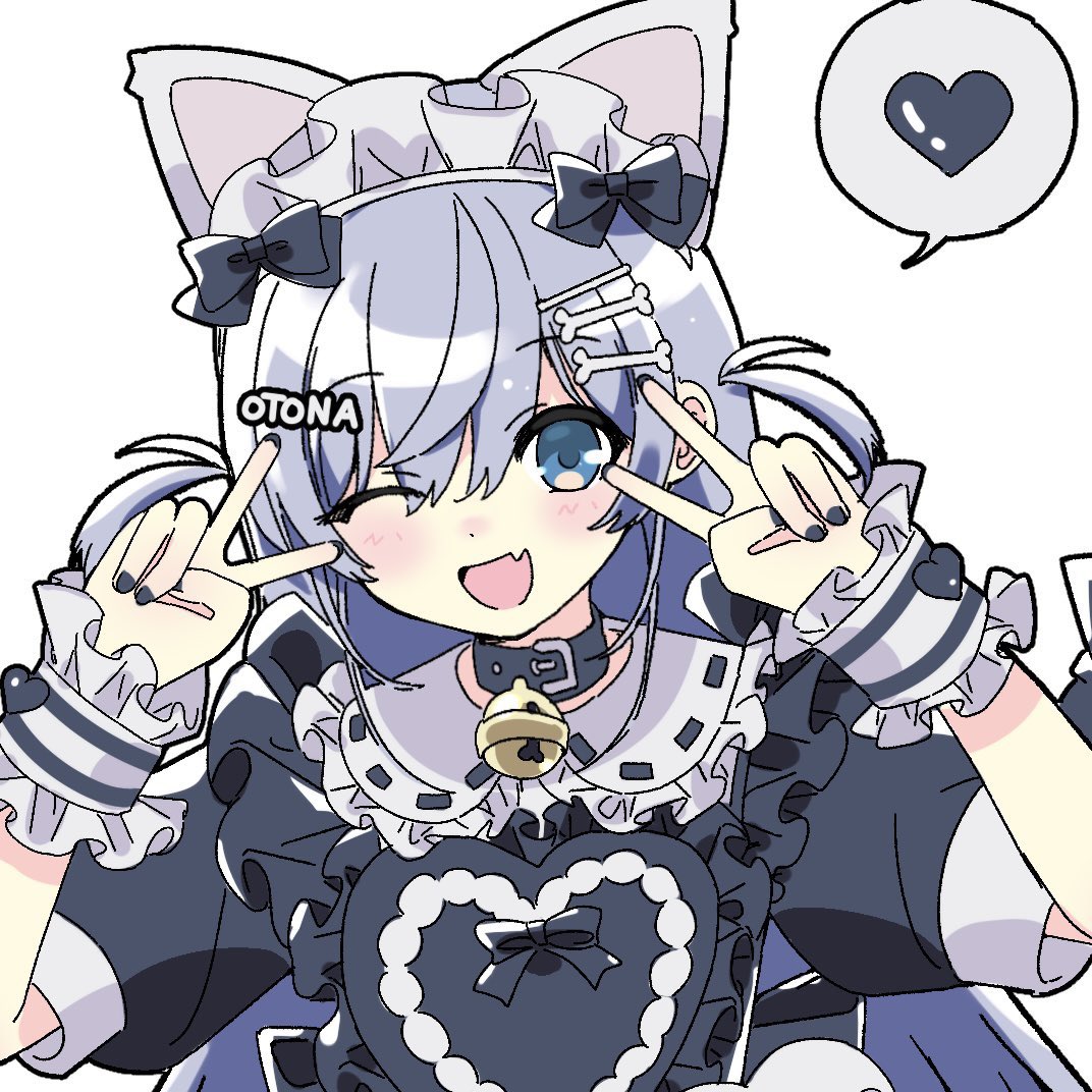 #くろむアーツ
