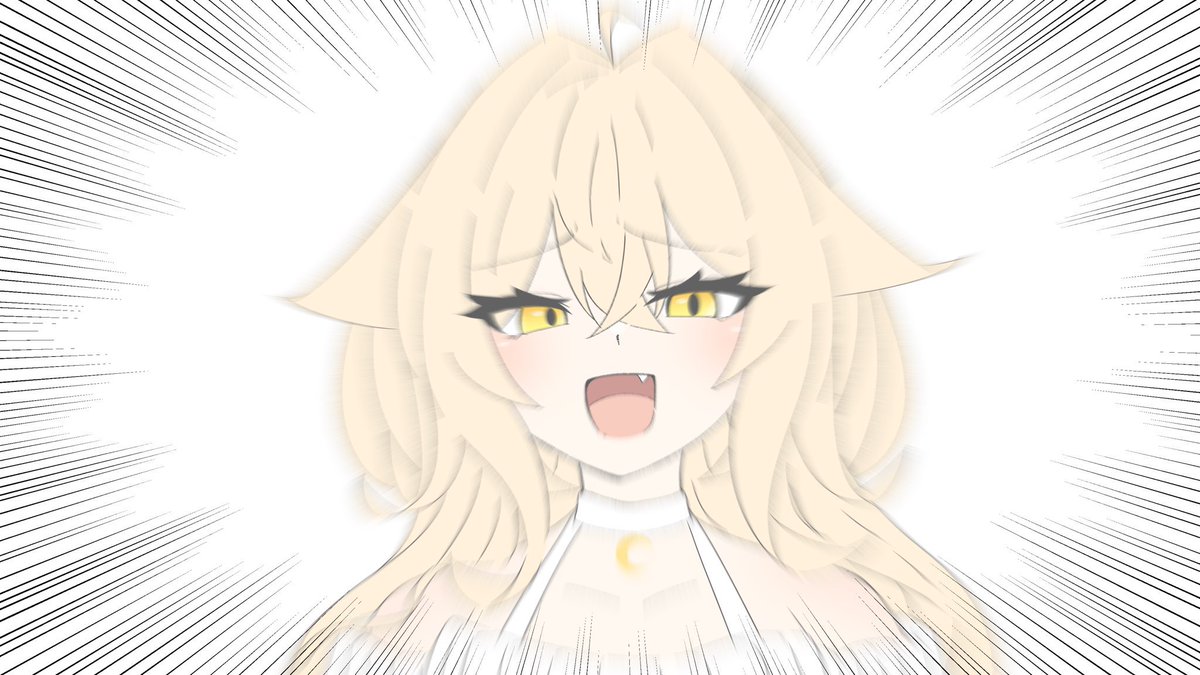 G17CjefasAAXKJ8.jpg?format=jpg