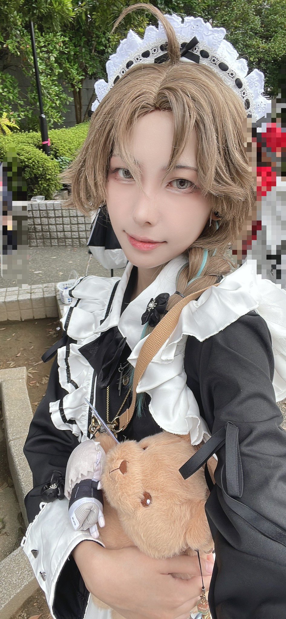 @444円 名前や好きな言葉でオーダーメイドストラップ 444円 名前や好きな言葉でオーダーメイドストラップ 好きな文字
