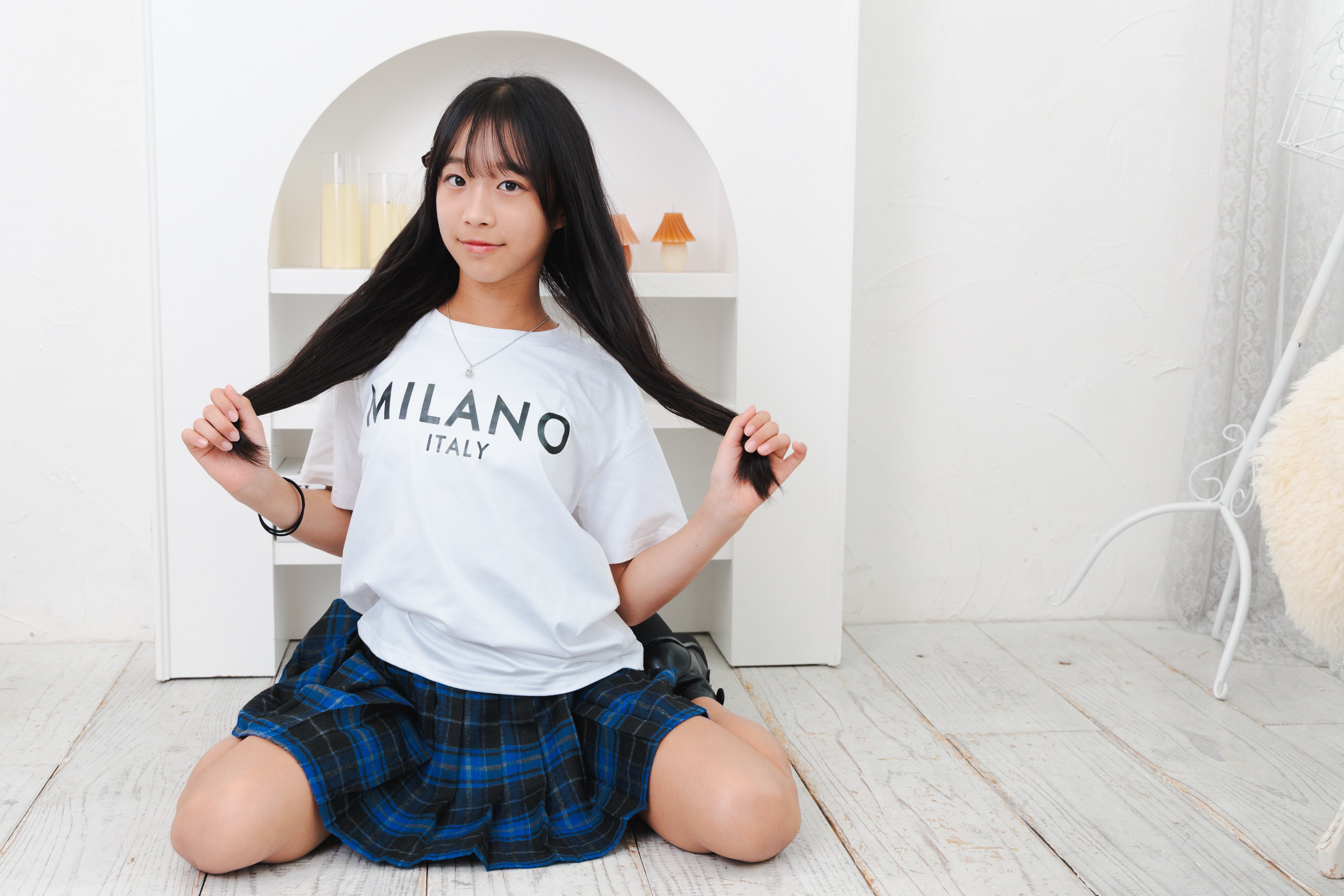 ⭐️確認ページ⭐️ js5 - Αναζήτηση / X