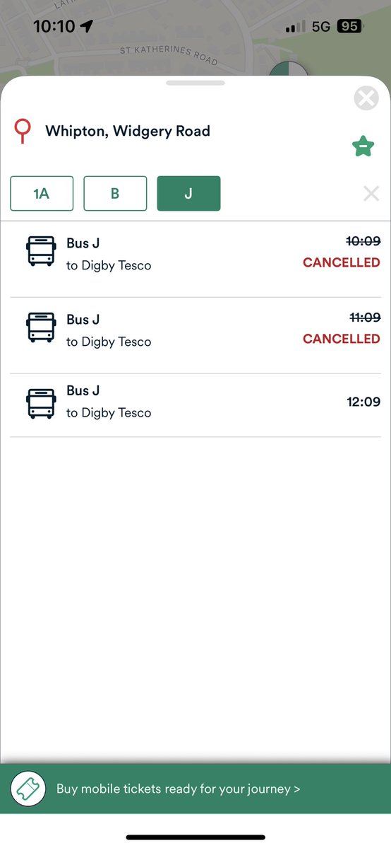 Guess everyone’s fucked if they want to go to work today 🤣 <a href="/StagecoachSW/">Stagecoach SouthWest</a>