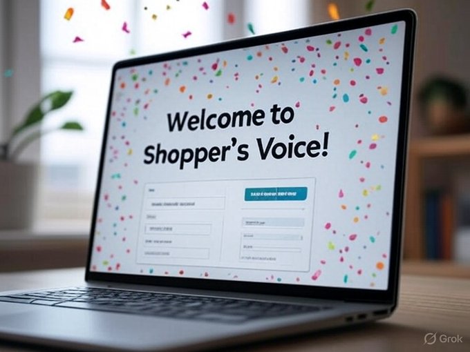 FreeSamples101's tweet image. 🏡🍁 Make shopping rewarding
👩‍👦🎀 Canadian moms discover new free samples &amp;amp; offers
👉 anrdoezrs.net/click-10133499…
#CanadaSavings #FamilyEssentials