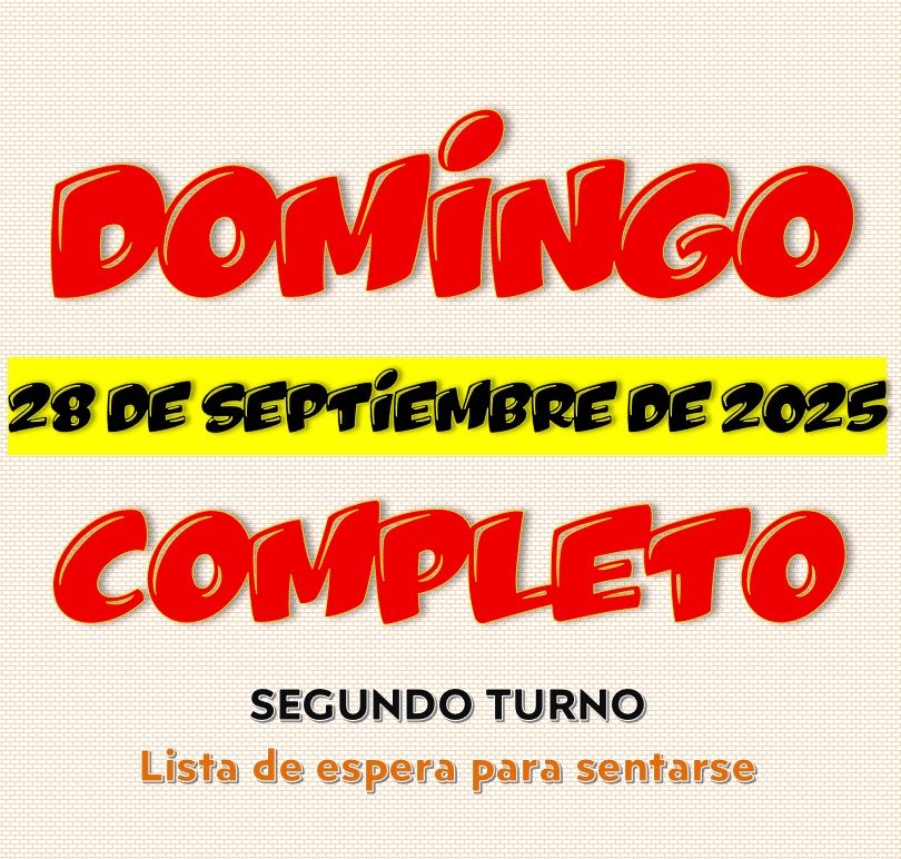 SEGOMADRID's tweet photo. https://t.co/vfjkCPcye7