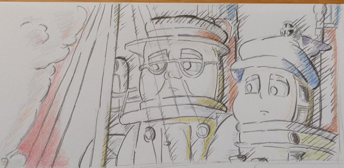 ボクらはただ海軍が発火させた火を見てることしか出来なかった(゜-゜)ｽﾝｯ

電子ﾚﾝｼﾞが発火して使えなくなった…
ﾚｼﾋﾟ通りにやっただけなのだ(；ω；｀*)
悪くないのだ(´；д；｀)ｳｩ…
どう足掻いても焦げ臭すぎるのだ｡ﾟ(ﾟ´Д｀ﾟ)ﾟ｡ｳﾜｧｧ