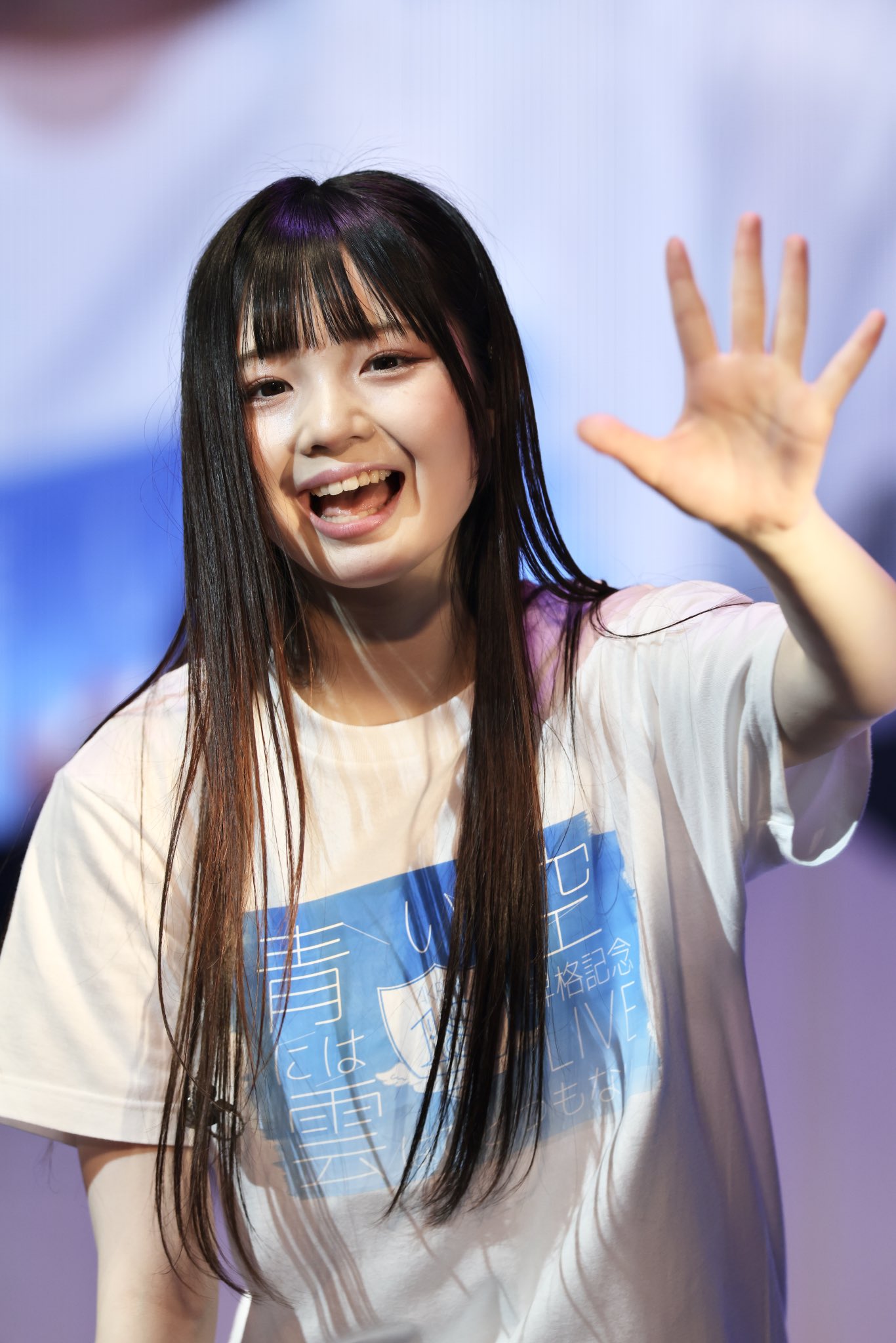 週間 AKB AKB48 SKE48→ 運動神経→ ナンバーワン決定戦 週刊AKB「SKE48 運動神経No.1決定戦」 結果発表！ | (さき・ω