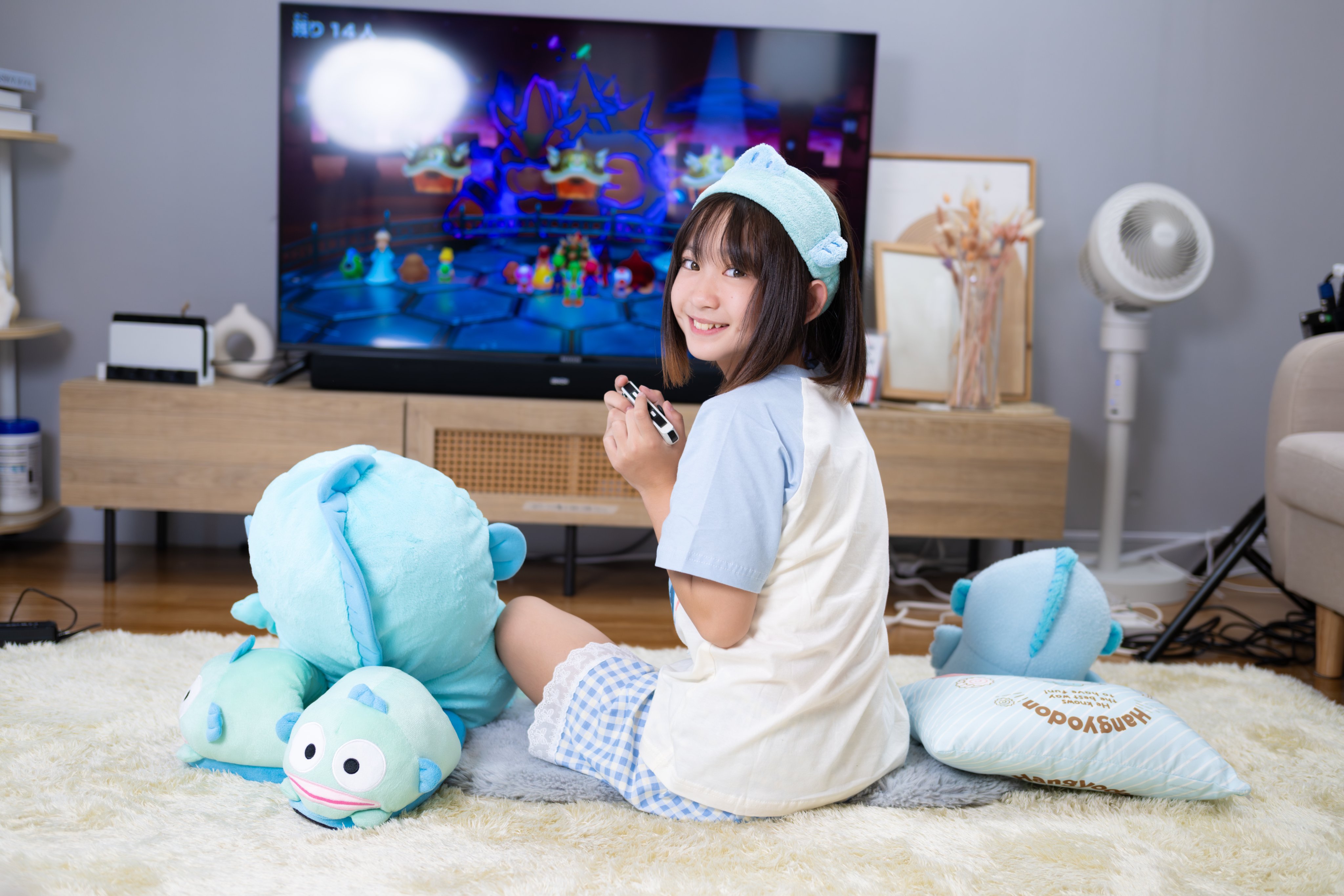 sana✧haru（Rockets） (@sana392367) / X