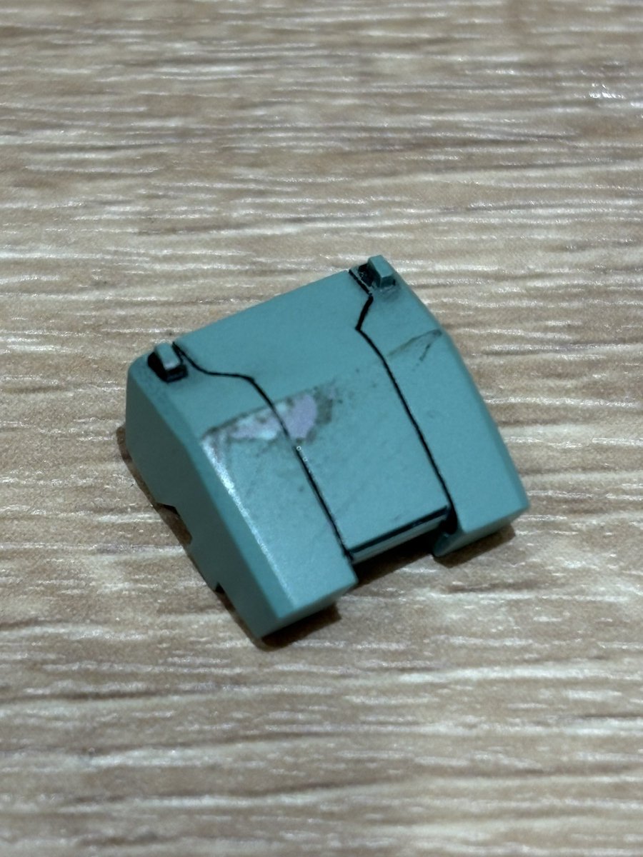 #ホビーフェスタ03in帯広

忘れモノ

水筒と、
1/100手の甲ジェガンとか？w
心当たりのある方
DMください😊