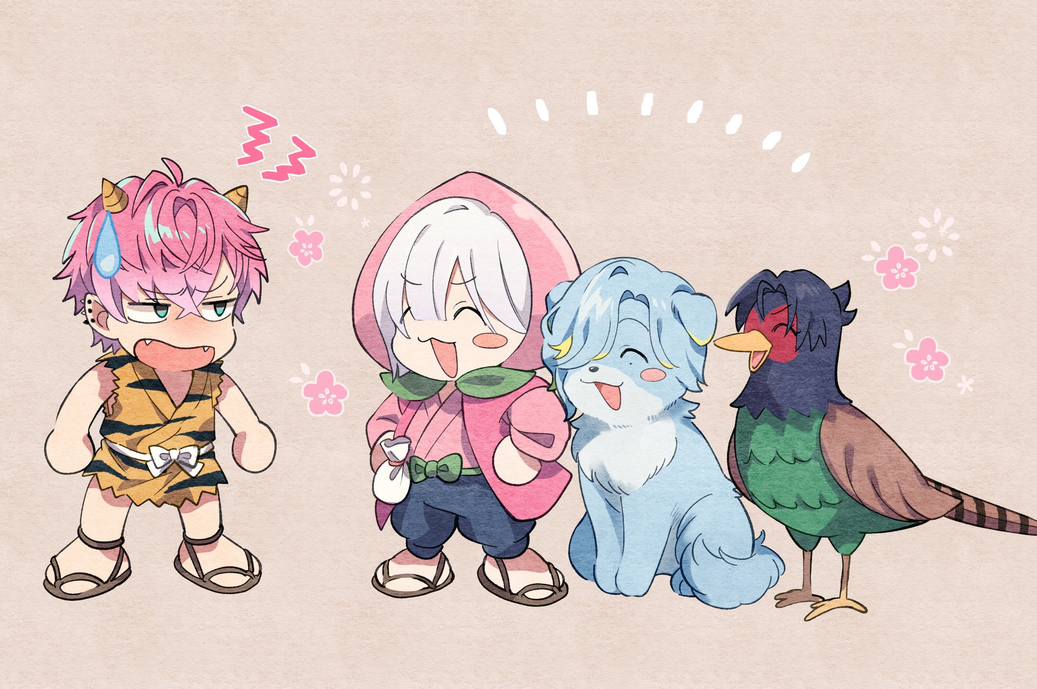 Co2れもん (@c02_lemon2) / X