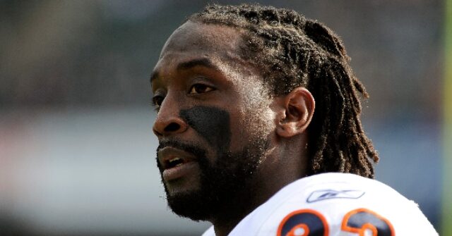 JeremiahOD (@jeremiahod) on Twitter photo Updates from a Breitbart… Ex-Bears Safety Charles Tillman Quit FBI Over Disagreem breitbart.com/sports/2025/09… Updates from a Breitbart… Ex-Bears Safety Charles Tillman Quit FBI Over Disagreem breitbart.com/sports/2025/09…