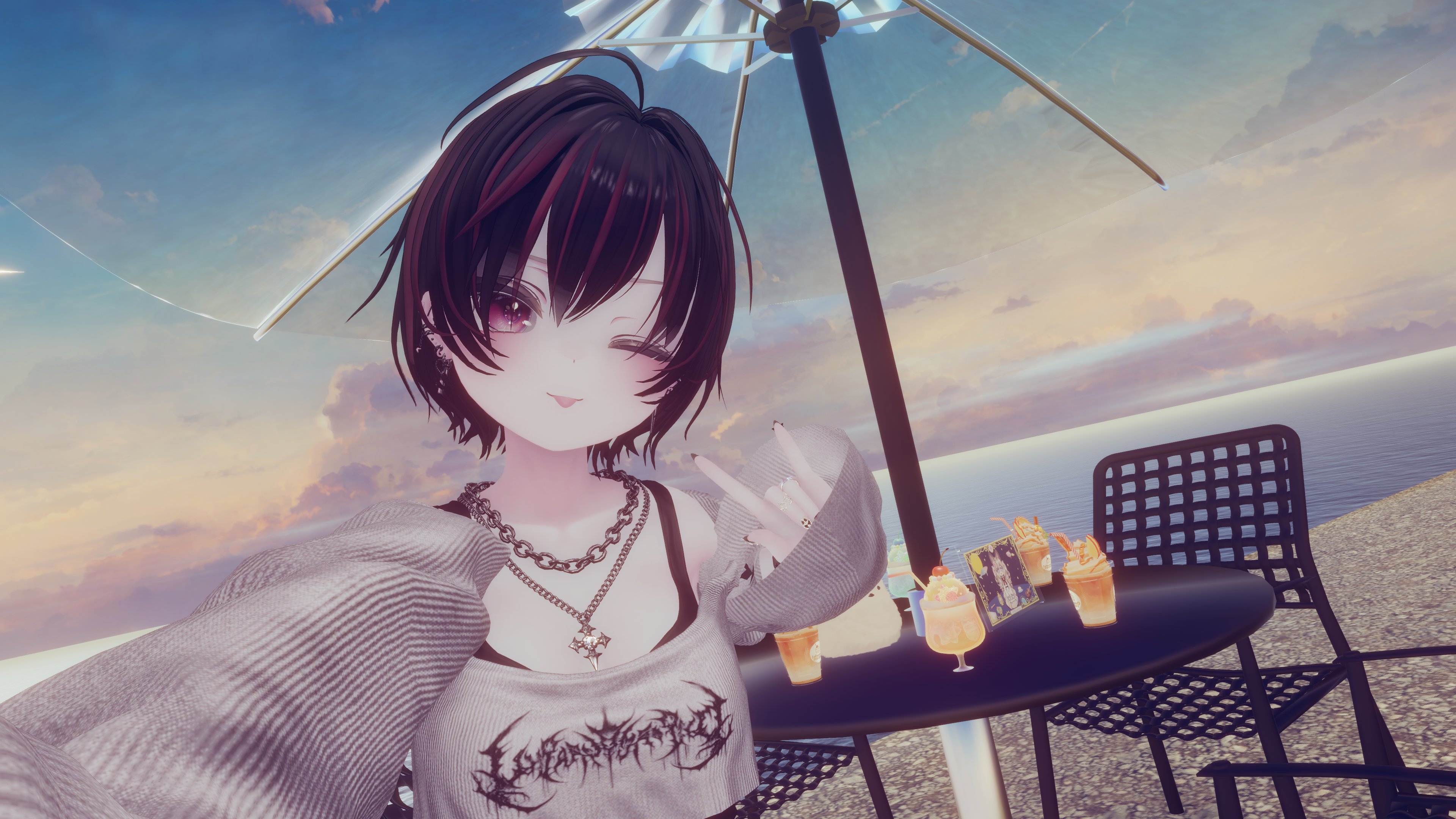 ✿✿✿ひーなページ✿✿✿ sakusuzu🪼 on X: 