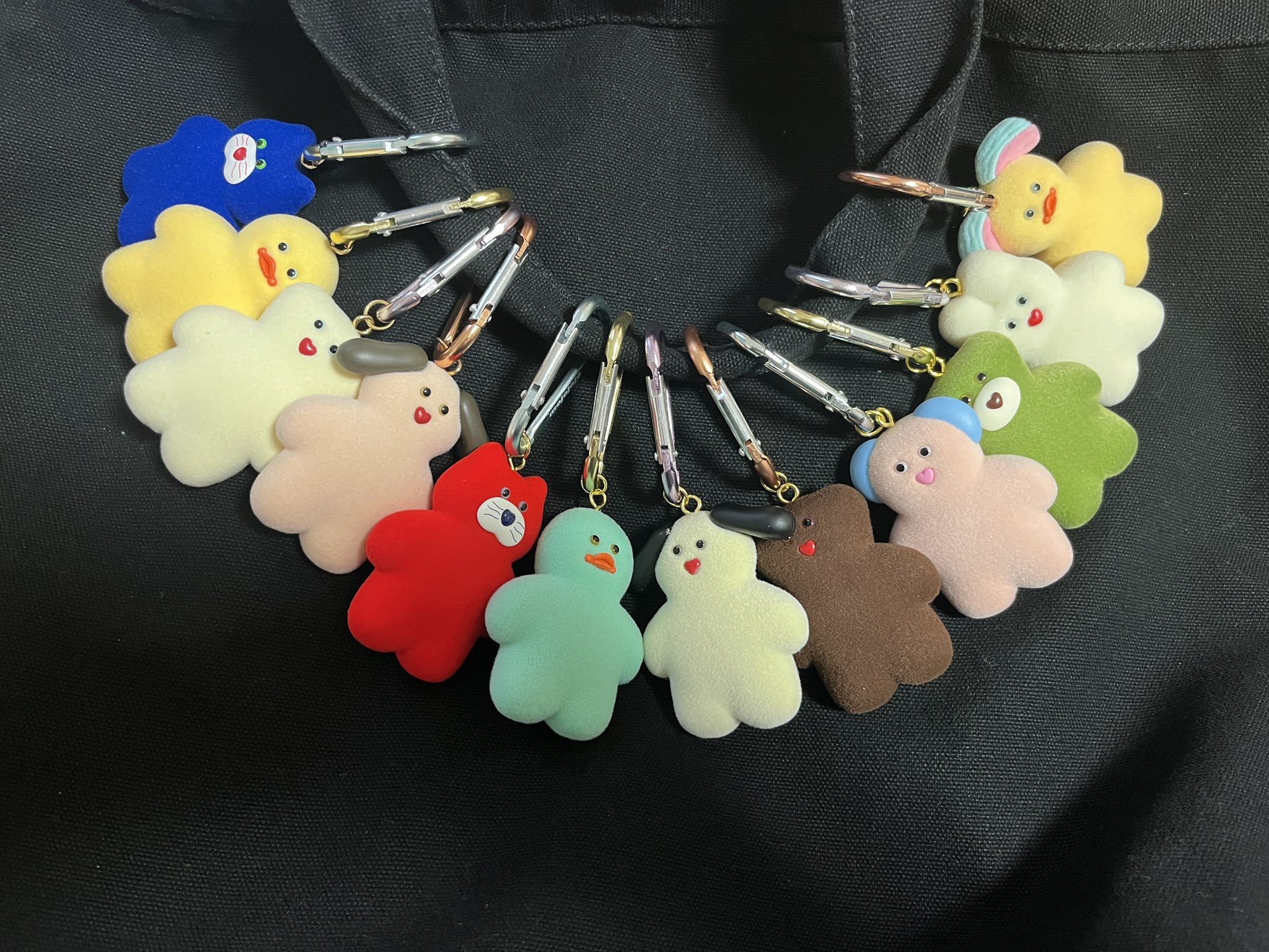 mojojojo - Cerca / X