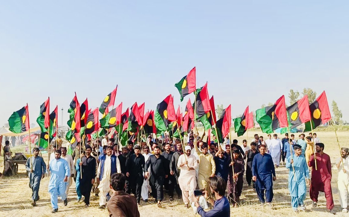 SyedTanzemTShah's tweet image. We request the leadership to appoint @AyazBuriroPPP as President PYO Sindh. 🌟 His dedication and vision for youth make him the most deserving choice. #AyazBuriro #PYO 
@BBhuttoZardari @AseefaBZ @BakhtawarBZ @MediaCellPPP