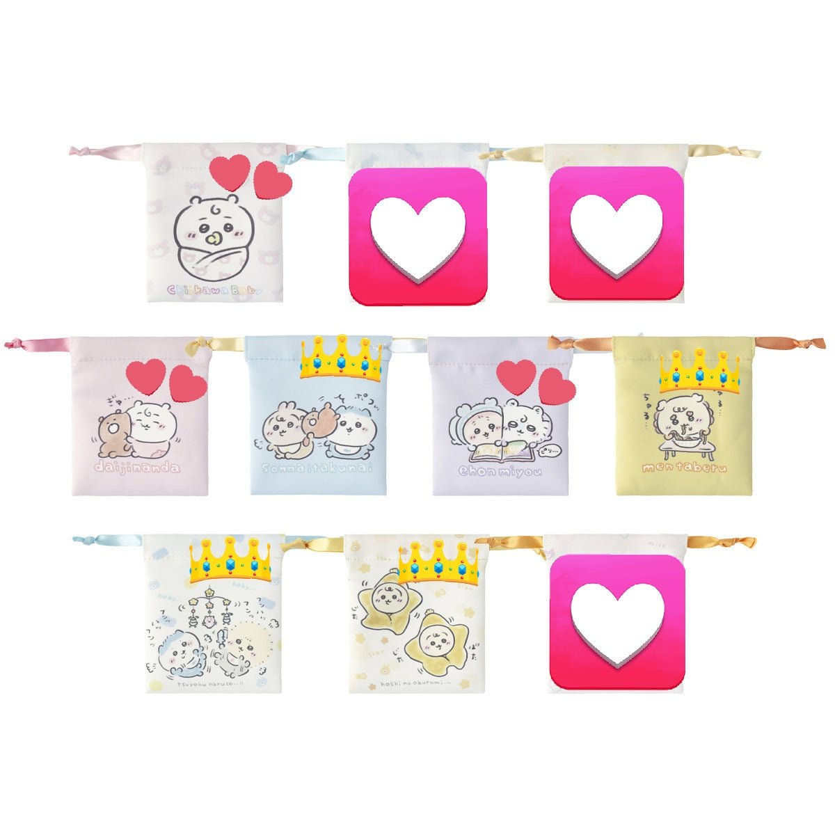 ゆゆ🐰♞取引垢【⚠ツイフィ必読⚠】 tweet media