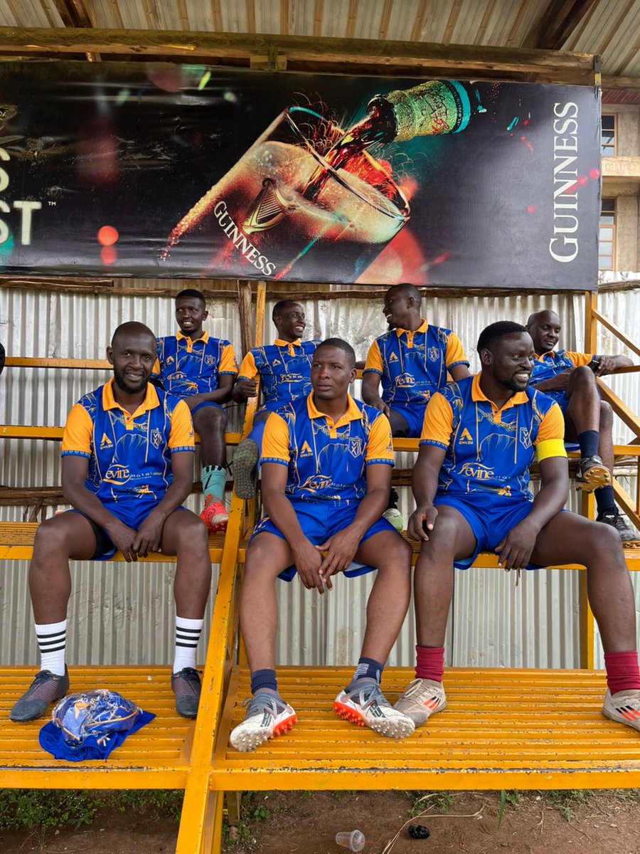 Gwazu_Agency's tweet image. We&apos;ve arrived.
@NtuliKings07 
#CreateDominate