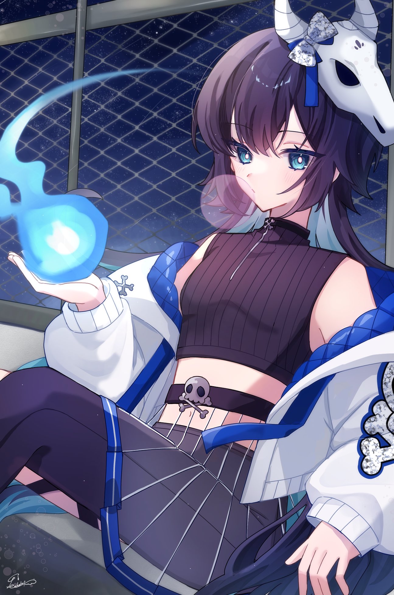 こはくさん専用ページです こはくとーʕ∙ჲ∙ʔ/k͙o͙h͙a͙k͙u͙t͙o͙-͙ (@amano__kohaku) / X