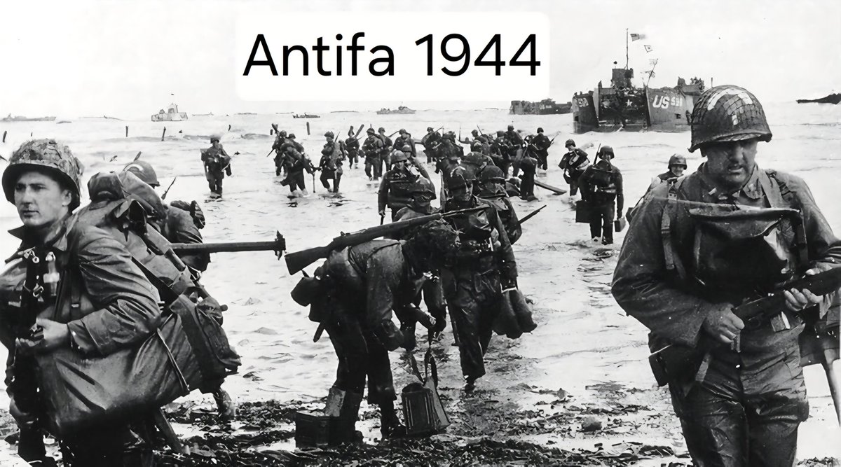 Guten Morgen allen Antifaschisten. ☕ Bevor es nach Hause geht, noch eine kleine Botschaft an die Rechtslappen.
#WirsindAntifa