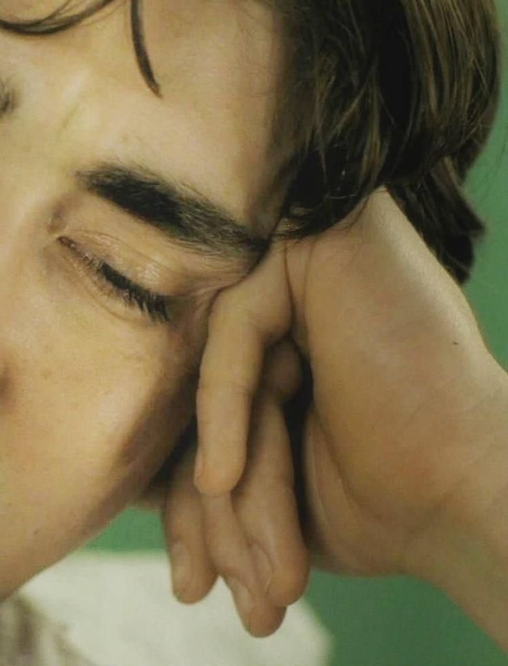 de__almasypetre's tweet image. ⠀

⠀ ⠀ ⠀        ข้าพเจ้า นายพีเท่อร์ เดอ อัลมาชี
⠀                  ขอร้อยเรียงให้พวกท่านทัศนา⠀

⠀ ⠀ ⠀