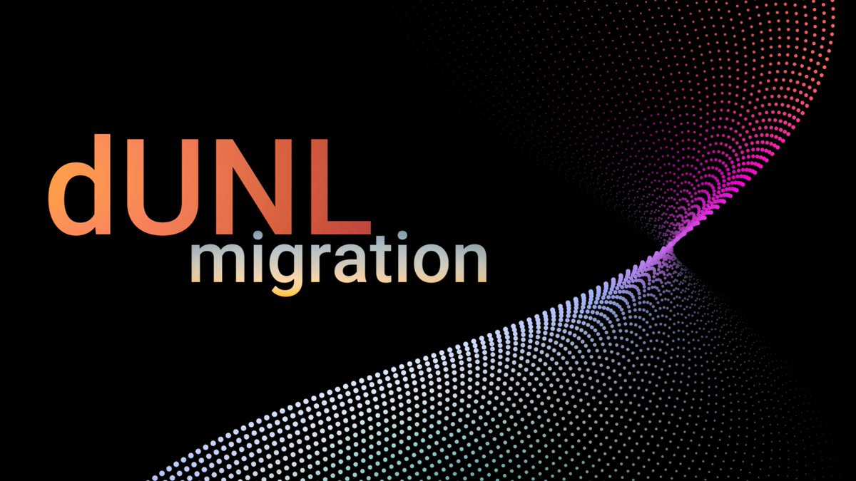 XRPKuwait tweet media