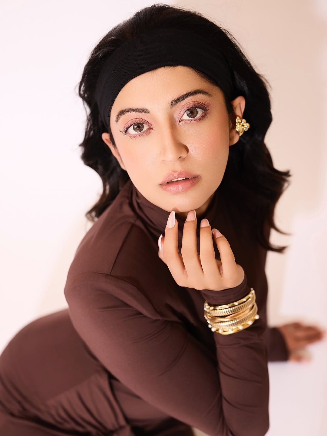 G17DV6OaQAEVyvX?format=jpg&name=large