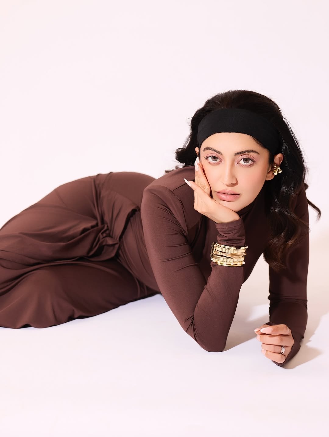 G17DV_AaMAAePmD?format=jpg&name=large