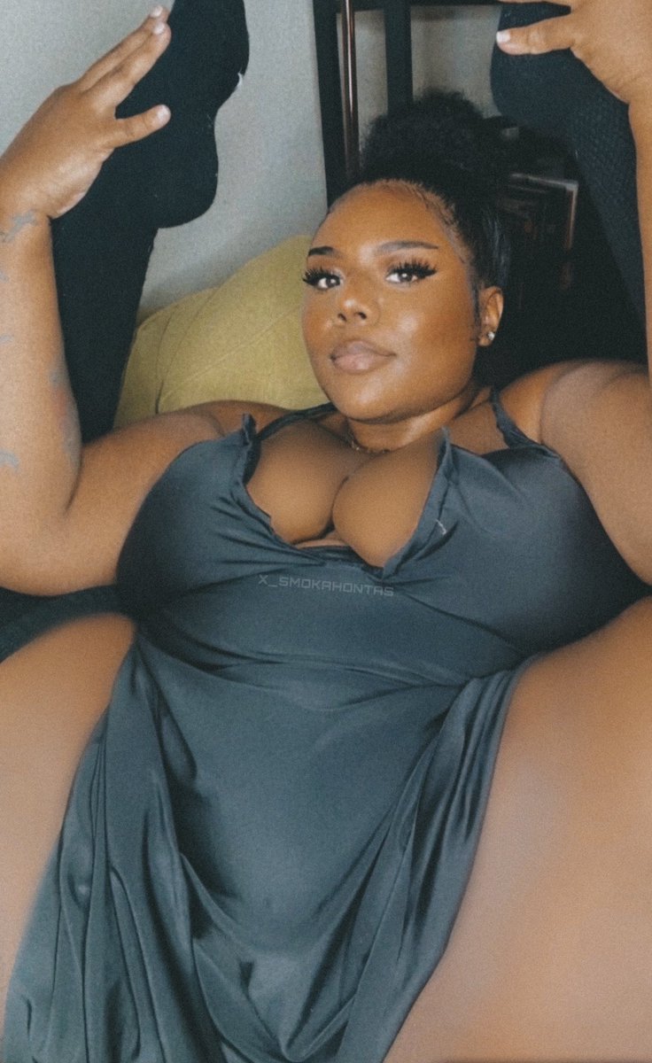 Chubby is the best 😍