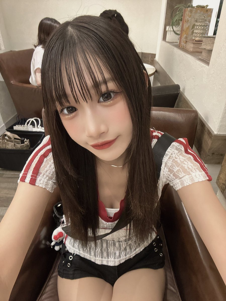 らな (@0509_rana) / Posts / X