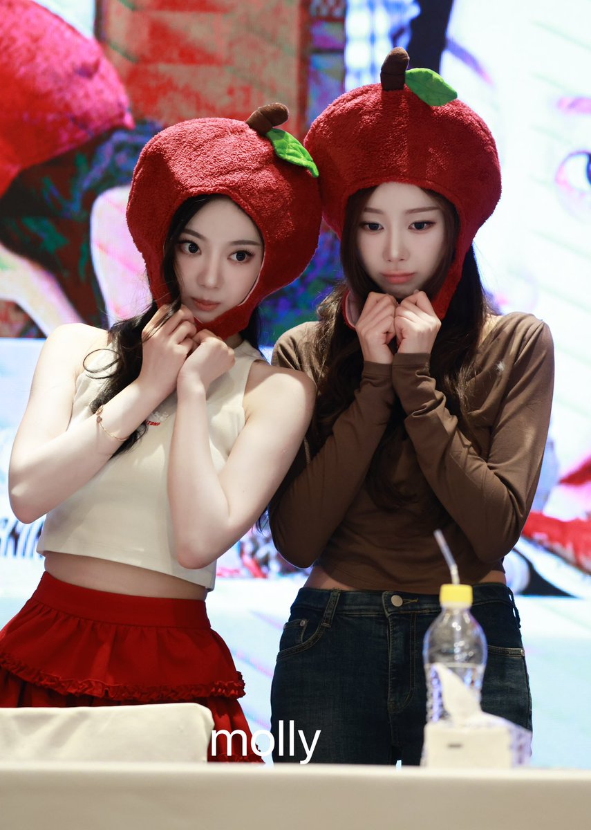 25.09.28  shanghai 팬싸

리치예요 리치

#aespa #에스파 
#NINGNING #닝닝#宁艺卓 #ニンニン#GISELLE #지젤 #ジゼル