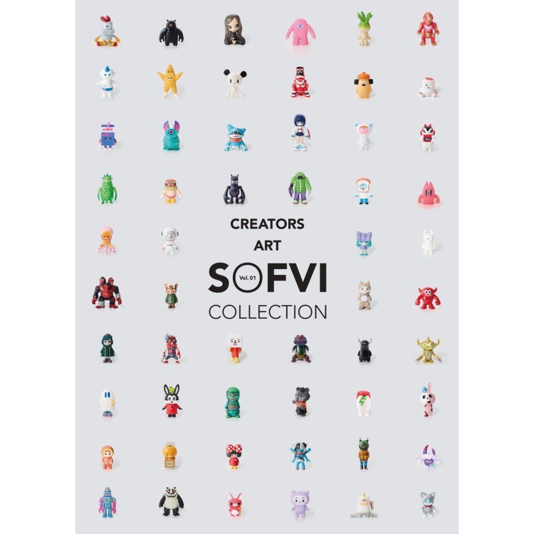 専用 サイキックムーン ゴリスカルベーダー ソフビ サイキックムーンψ