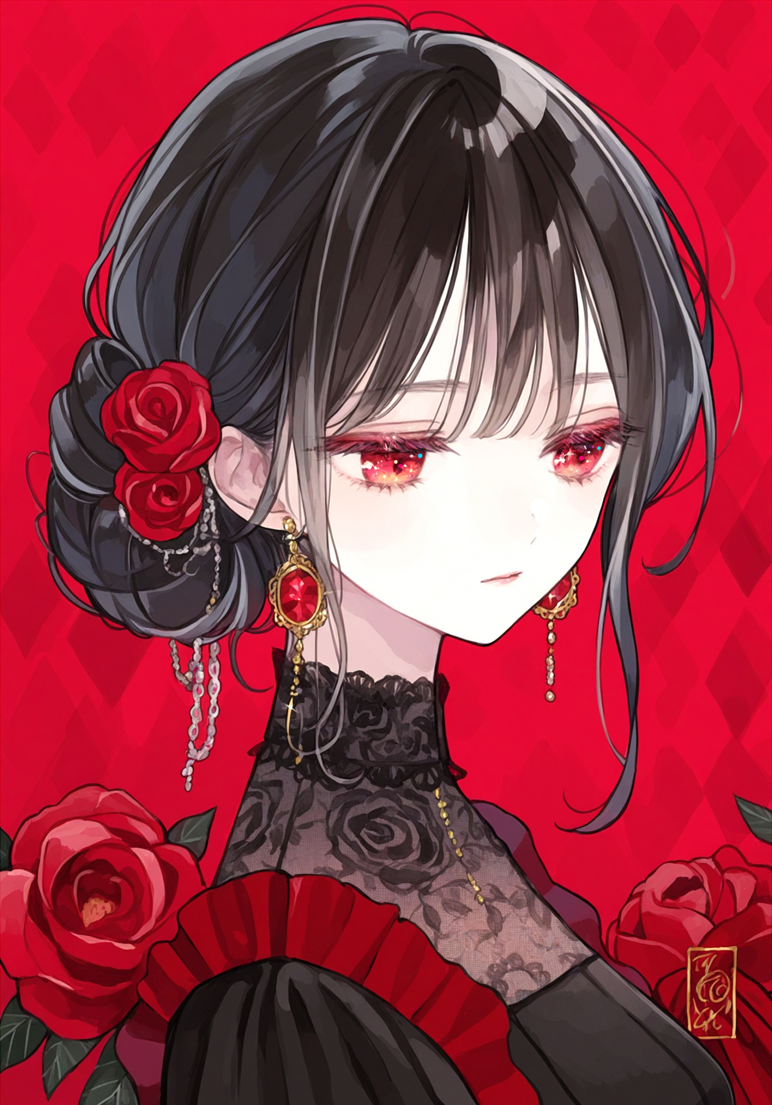 ことりさま オーダーページ ことり🕊️ (@chun_paretto) / X