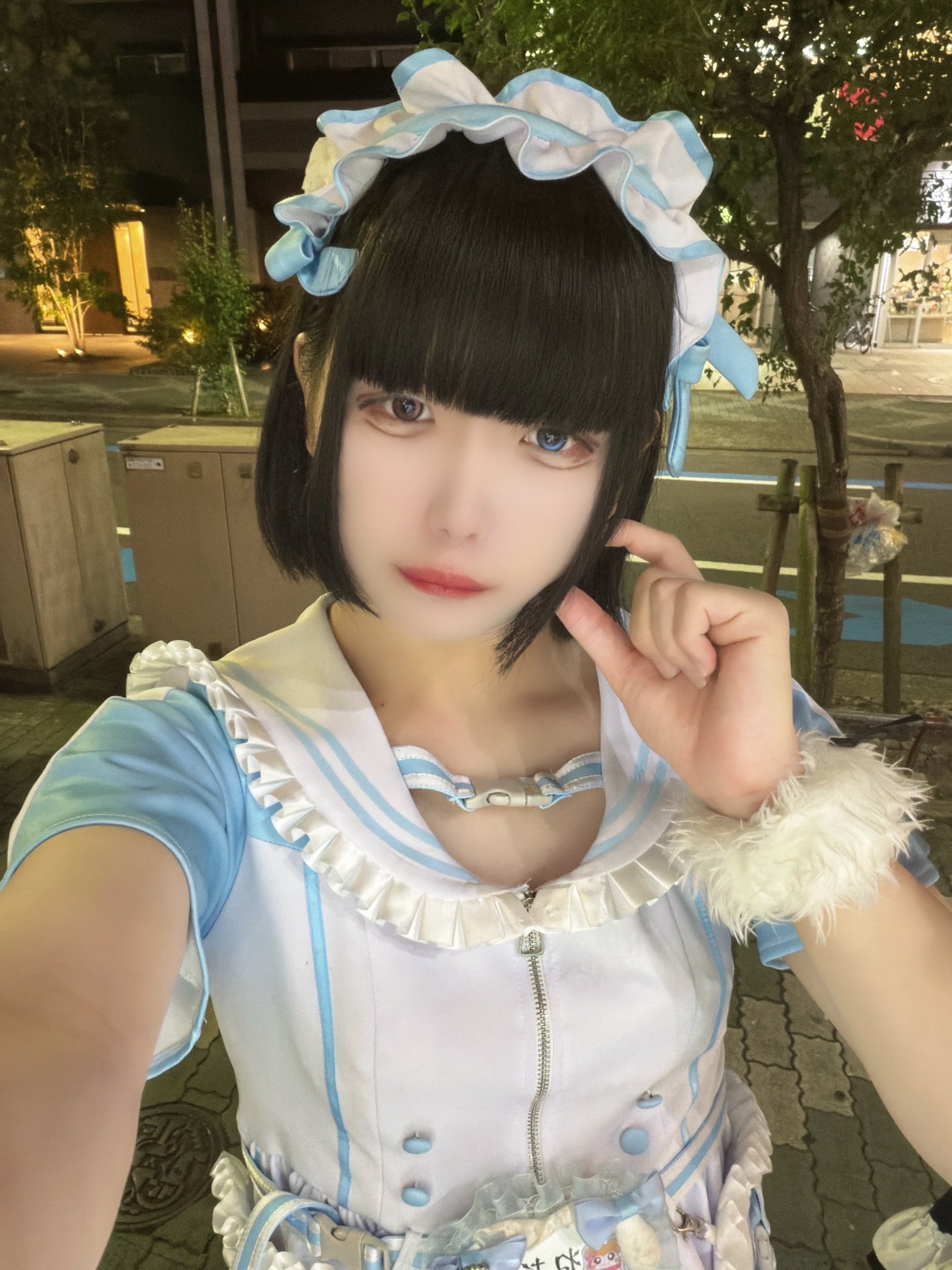 ☆アネモネ☆様♡ありがとうございます♡ ねお on X: