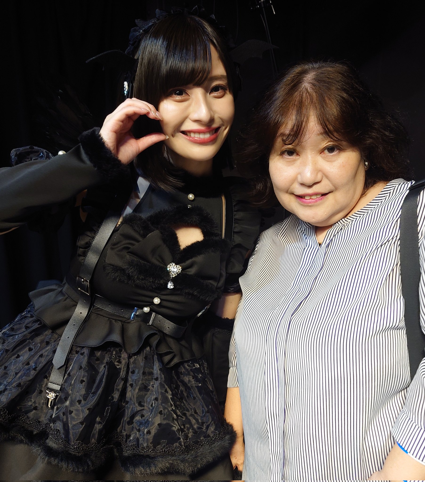 煌めきアンフォレント 月埜みみ チェキ券 5枚 写メ券4枚など 煌めきアンフォレント 月埜みみ チェキ券 5枚 写メ券4枚など