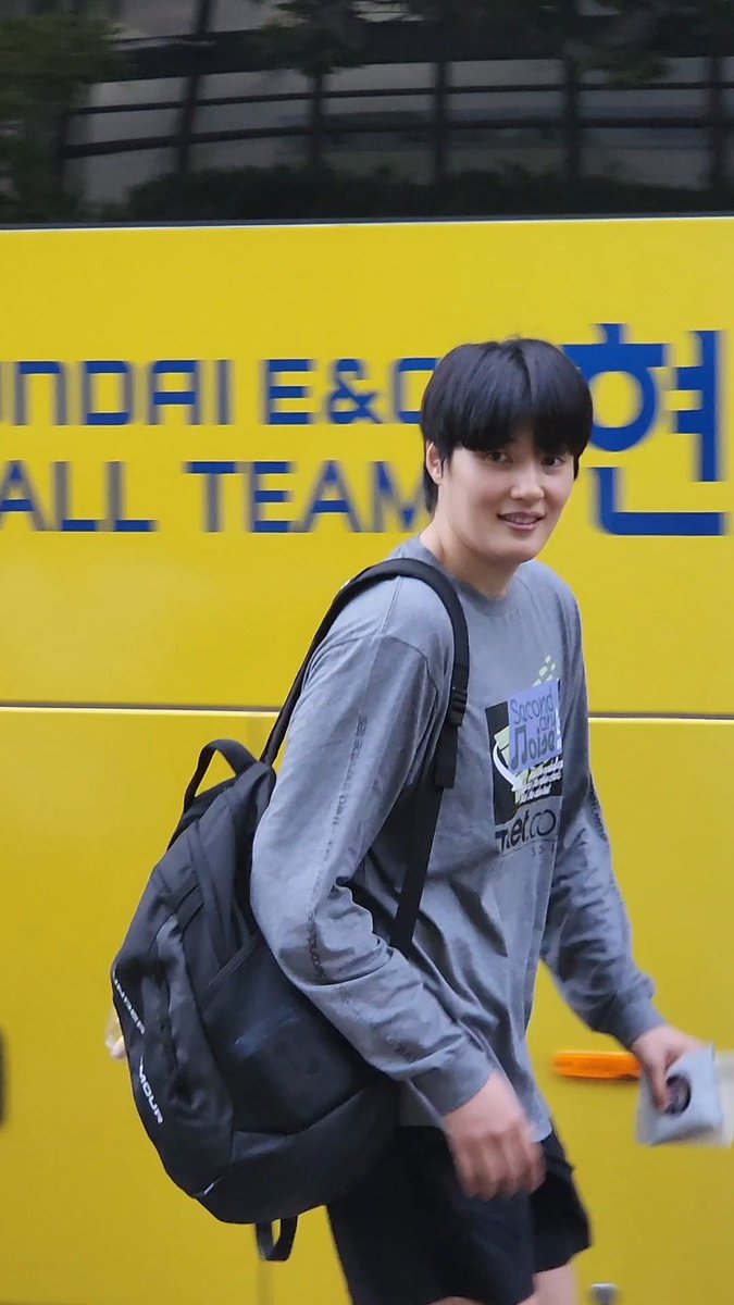 250927 여수코보컵