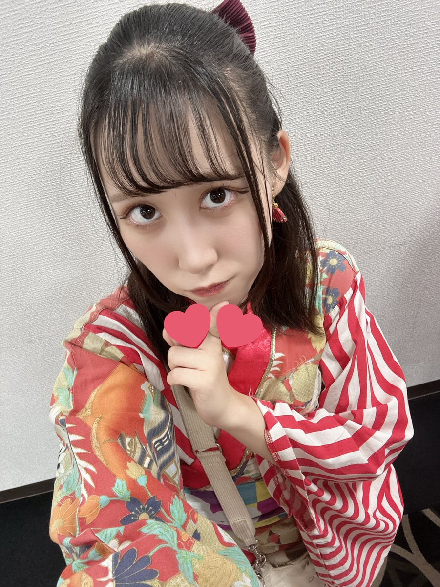 優羽ページ 神坂優羽👼🏻@BANZAIJAPAN on X